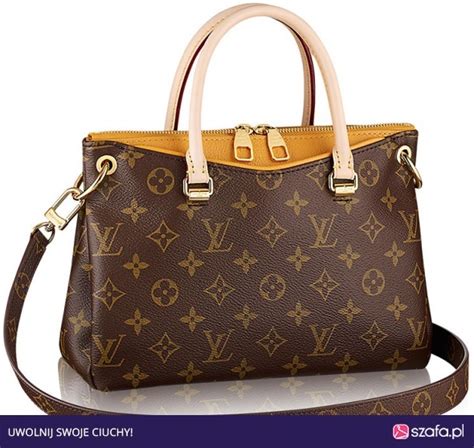 louis vuitton warszawa sklep online|Louis Vuitton sklep internetowy.